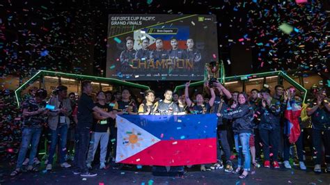okbet mobile legends|Esports Betting Services in the Philippines .